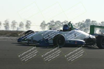 media/Feb-23-2025-CalClub SCCA (Sun) [[bfce4a12aa]]/Group 3/Qual Turn 3/